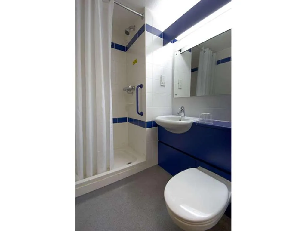 Travelodge Gateshead United Kingdom