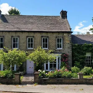 Guest house Bank Masham